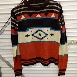 Women's Sweater